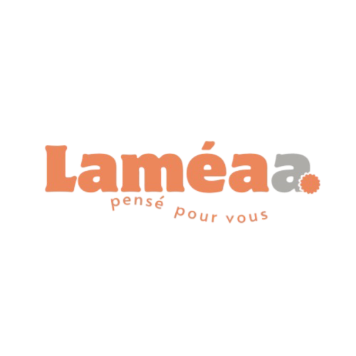 Lameaa